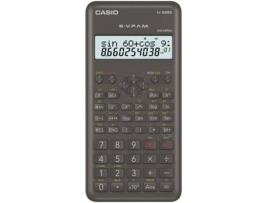 Calculadora FX 82 MS