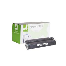 13A - Q2613A toner negro original