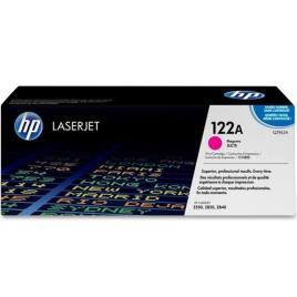 122A - Q3963A toner magenta original