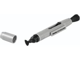 Caneta de Limpeza  Digiclear p/Objectiva