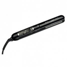 Alissador Bellissima Creativity