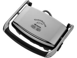 Sanduicheira  1911 (1000 W)