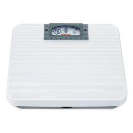 Balança Digital  ( Peso máximo 130 kg)