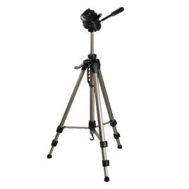TRIPÉ HAMA FOTO STAR 63
