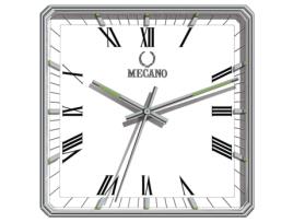CD Mecano - Mecano (+ Bonus Track)