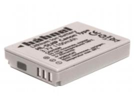 bateria LITIO HL-5LHP Canon