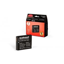 Hahnel Bateria Litio HL-4LHP Canon