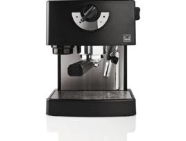 Máquina Café Expresso Briel ES74