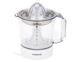 Espremedor KENWOOD JE290 (40 W - 1000 ml)