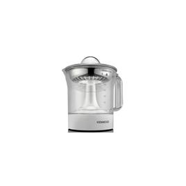 KENWOOD -  Espremedor JE290