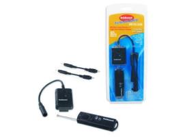 Disparador Remoto RF HW 433 Olympus