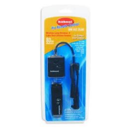 Hahnel Disparador Remoto RF HW 433 Olympus