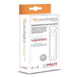 ACESSÓRIO POLTI BIOECOLOGICO CITRINO