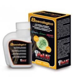 Polti - Bioecologico Citrinos PAEU0088