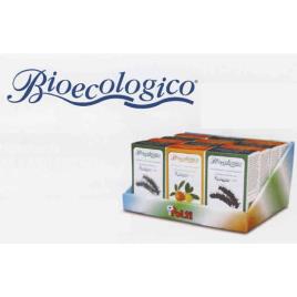 DETERGENTE BIOECOLOGICO  PINHO - PAEU0086