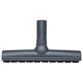 ESCOVA ASPIRADOR BOSCH BBZ123HD