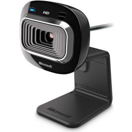 Microsoft Webcam Lifecam HD-3000