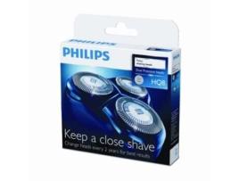 Cabeça de Corte PHILIPS 8000 HQ8/50