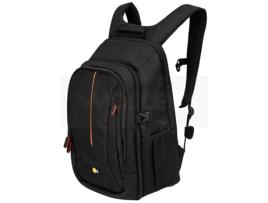 Mochila   DCB-309