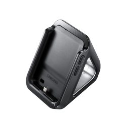 Desktop Dock  Galaxy S Ii - Ecr-D1A2Begstd