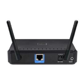 Ponto de Acesso  DAP-1360 N300