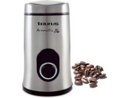 MOINHO CAFÉ  AROMATIC - 908.503