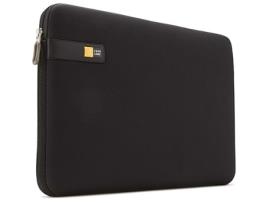 Bolsa CASE-LOGIC LAPS117 (Universal - 17.3'' - Preto)