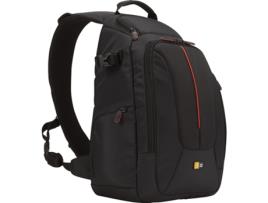 Mochila Slim  DCB308K