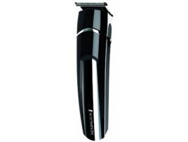 Aparador de Barba REMINGTON MB4110 (Autonomia 40 min)