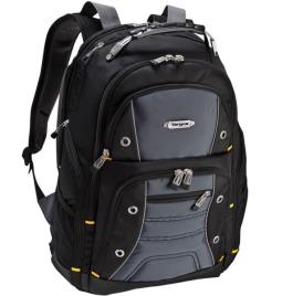 Mochila DRIFTER 16 Preto - 