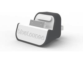 Carregador  BlueLounge Minidock iPhone