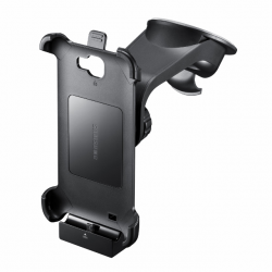 Kit Automovel Samsung Ecs-K1E1Begstd Galaxy Note