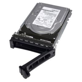 Disco SSD 2,5