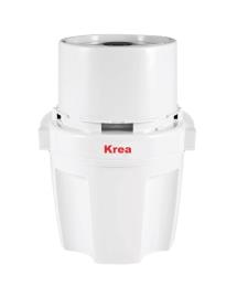 KREA PICADORA 700W 200GR SISTEMA 123