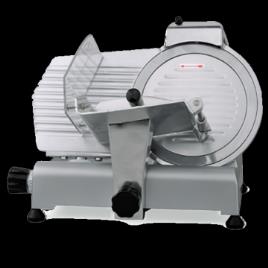 FIAMBREIRA MARECOS - CF250