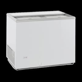ARREFECEDOR HORIZONTAL GARRAFAS STARLUX - STAG300I