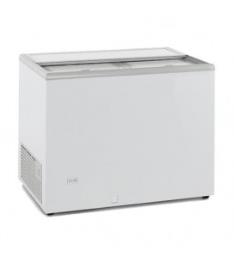 Arrefecedor Horizontal Garrafas Starlux - STAG300I