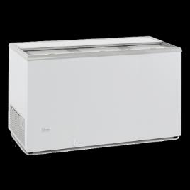 ARREFECEDOR HORIZONTAL GARRAFAS STARLUX - STAG500I