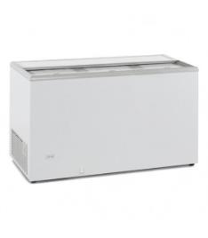 Arrefecedor Horizontal Garrafas Starlux - STAG500I