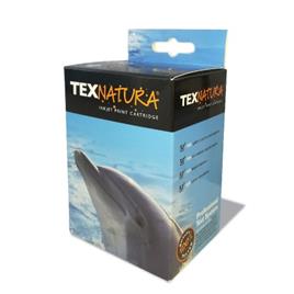 Tinteiro p / LexmarkPRO205 / 208 (100XL) Azul