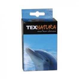 Tinteiro p / Epson Stylus C42 / C42SX / C42UX / C44UX / C46 Cor (T037040) #E73