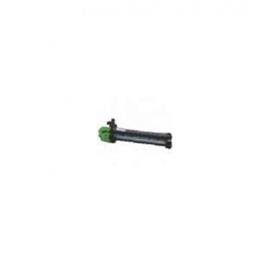 Toner Premium p / XEROX XD100 / XD102 / XD103 / XD104 / XD120F / XD155F