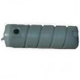 Toner para Minolta EP2120 / 2121 / 2150 / 2151 / 2130 / 2131 / 2152 / 2153 4x50gr