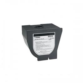Toner para Toshiba DP3560 / 3570 / 4560 / 4570: LANIER 7335 / 7345 4x500gr