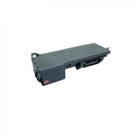 Toner para Kyocera Mita KM1525 / 1530 / 2030 1x450gr