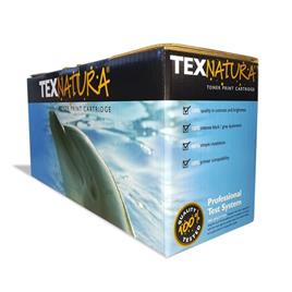 Toner Premium p / HP LD LaserJet 1300 / 1300n UltraPrecise Alta Capacidade (Q2613X)