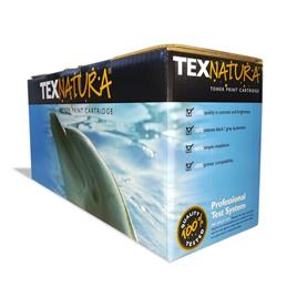 Toner Premium p / HP Color LaserJet 4600 / 4600n / 4600dn / 4600dtn CANON LBP2510 Amarelo