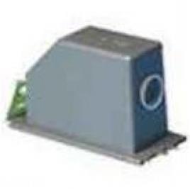 Toner FT P / Canon NP3325 / 3825 / 6825 / 6826 2x350gr