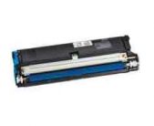 TONER FAX MF2300 / 3700 IMAGING CARTRIDGE (0927-606)
