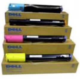 Toner  3000CN / 3100CN (2000K) Magenta (CT200573)